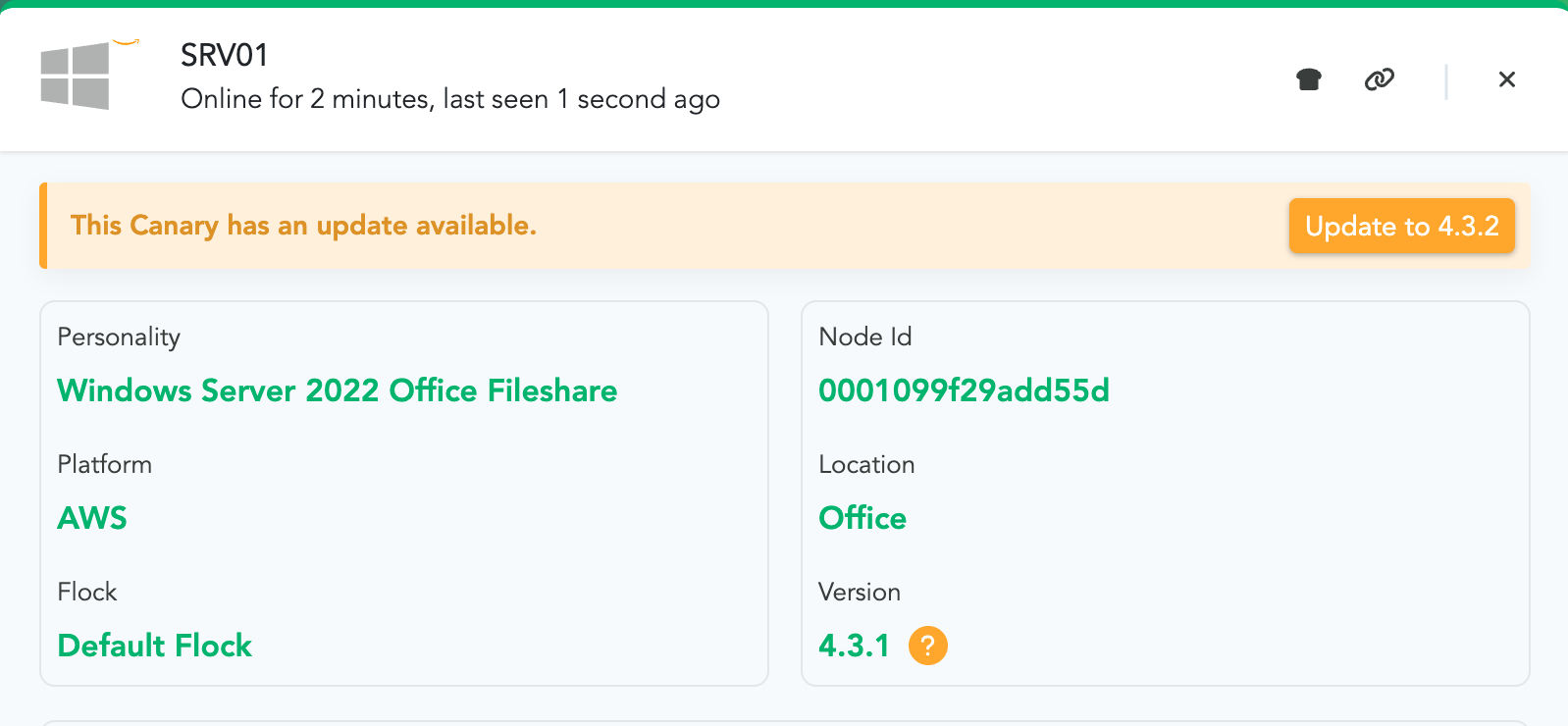 Screenshot 2026-01-29 at 15.25.39.png