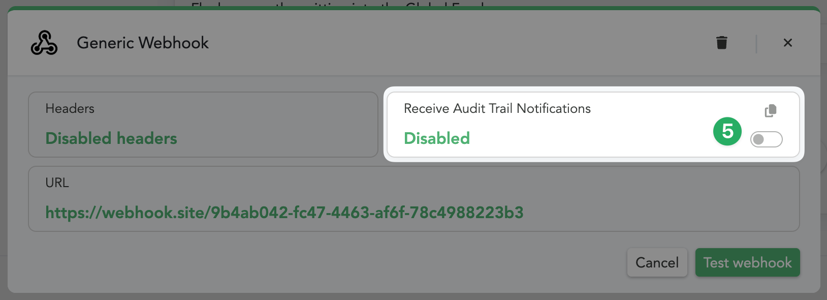 CleanShot 2026-02-05 at 10.12.17@2x.png