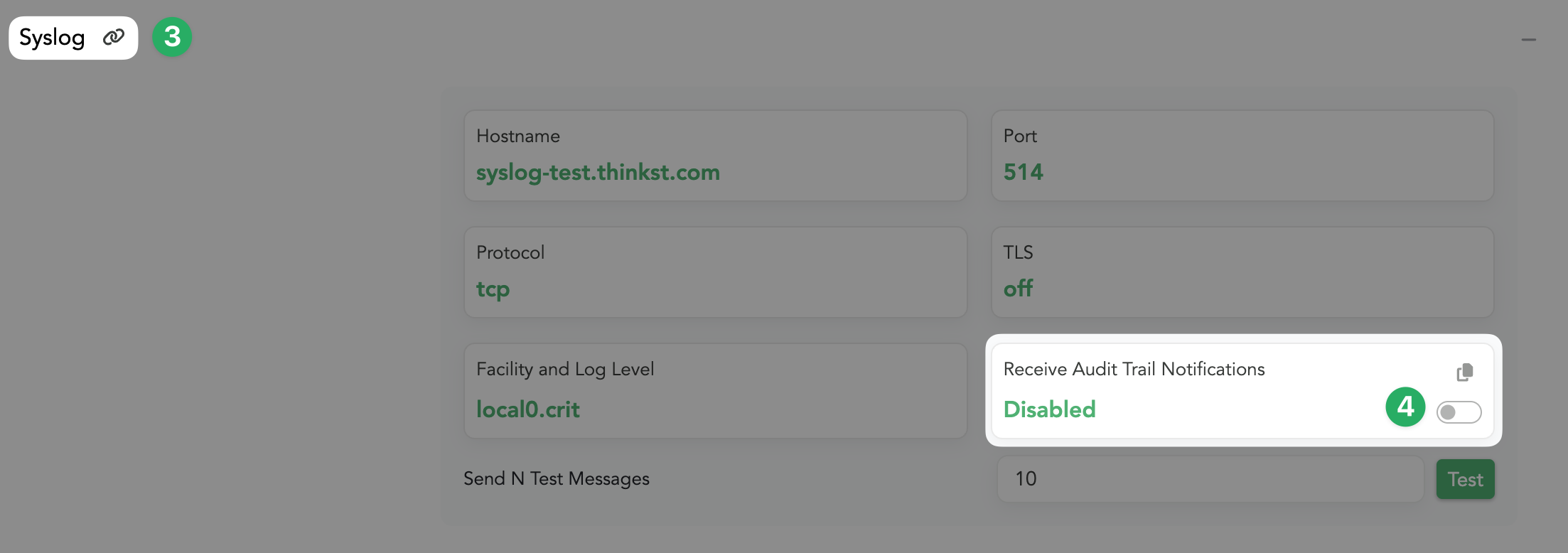 CleanShot 2026-02-05 at 10.21.01@2x.png