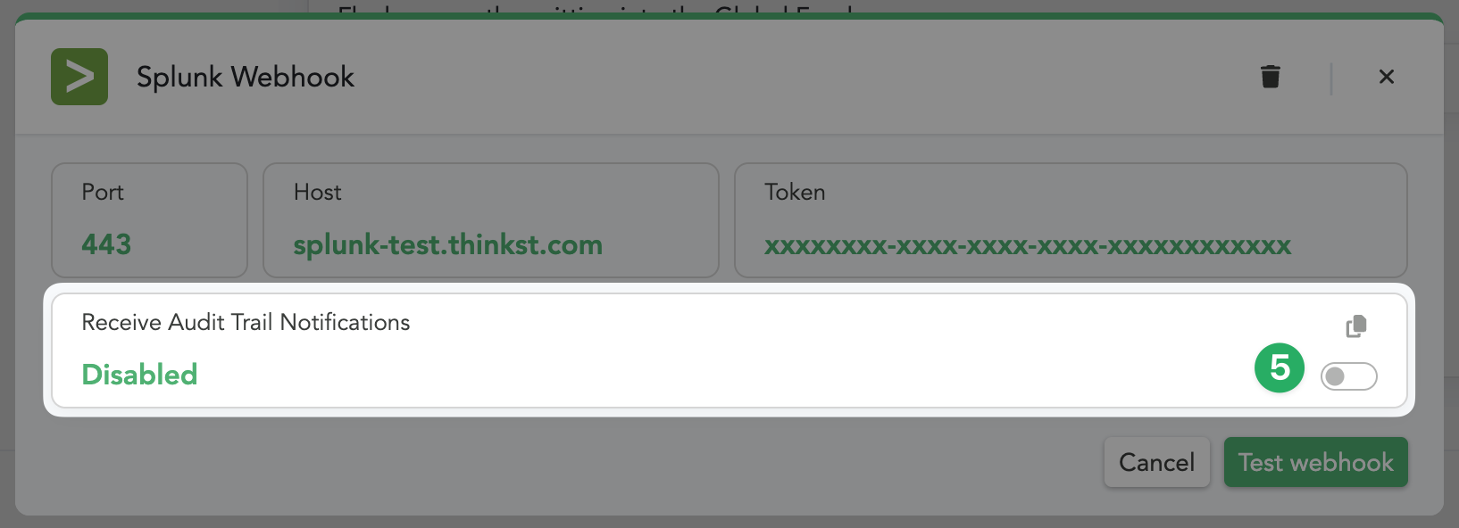 CleanShot 2026-02-05 at 10.10.16@2x.png