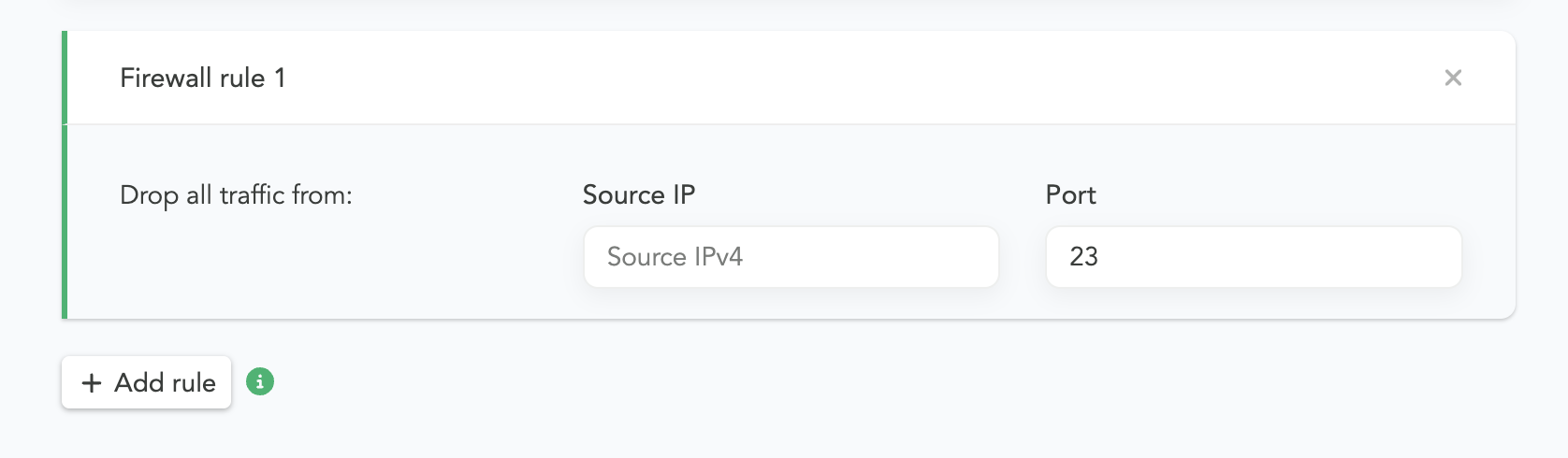 Screenshot 2026-02-06 at 13.04.13.png