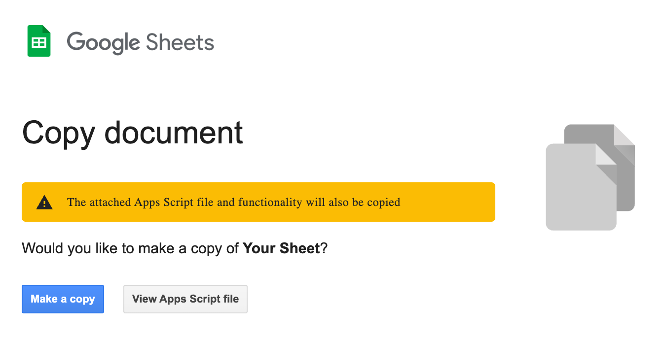 Screenshot 2026-02-12 at 15.43.30.png