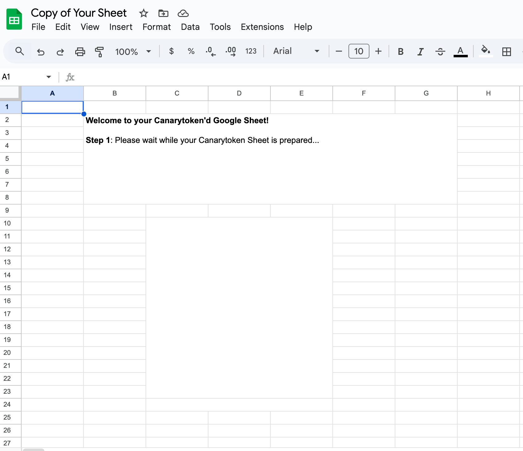 Screenshot 2026-02-12 at 15.43.42.png