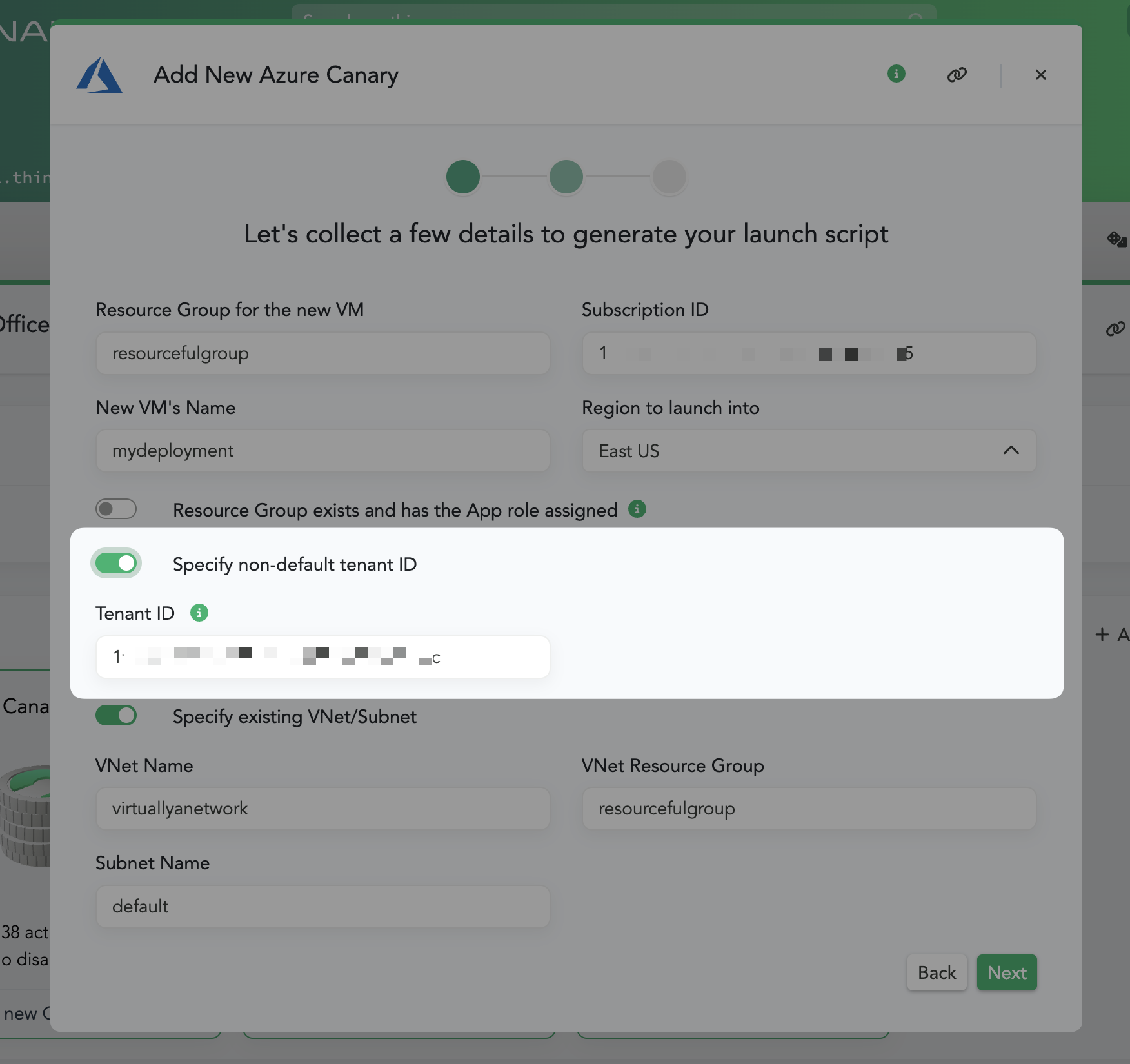 Screenshot 2026-02-17 at 16.01.05.png