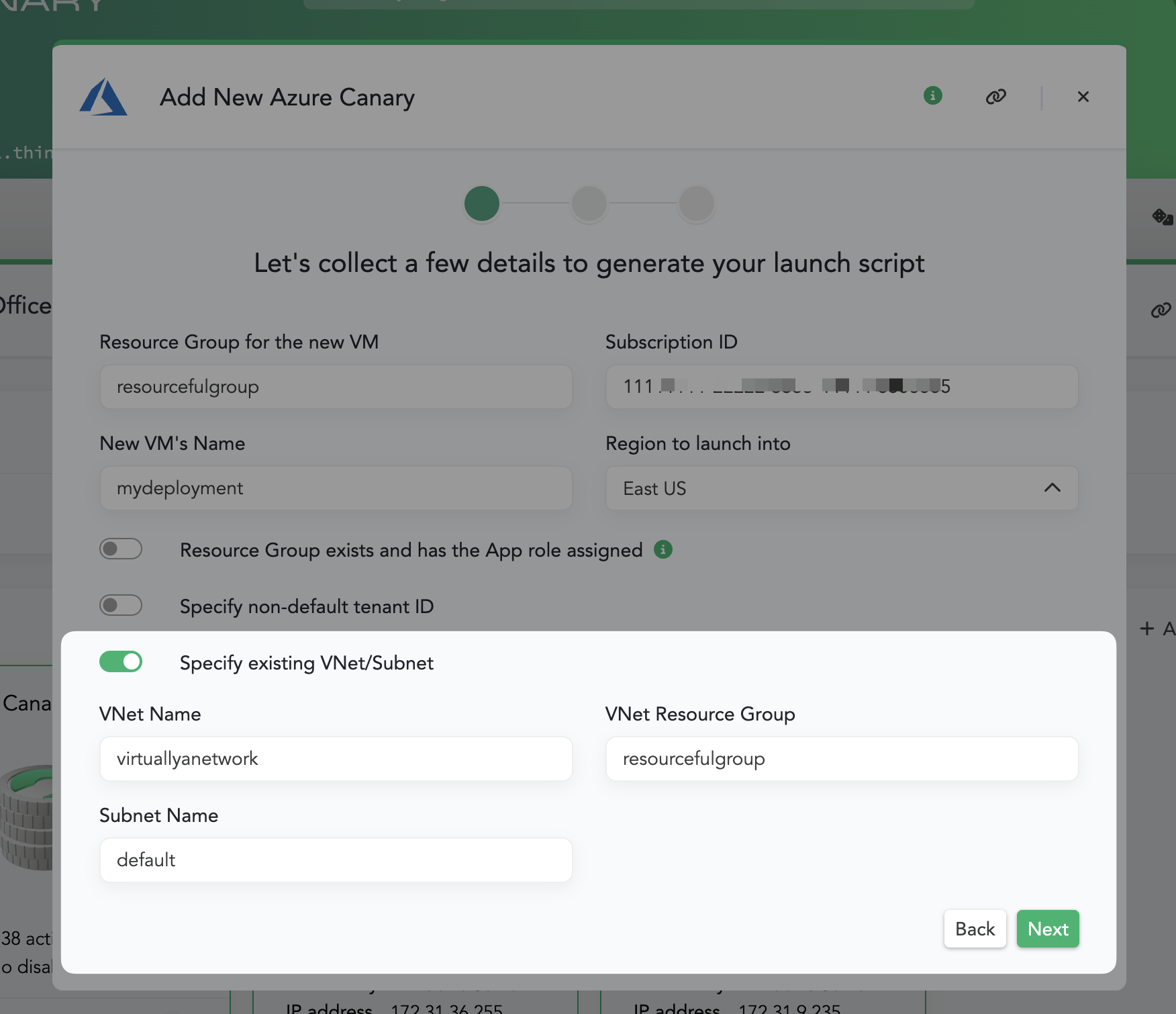 Screenshot 2026-02-17 at 16.00.39.png