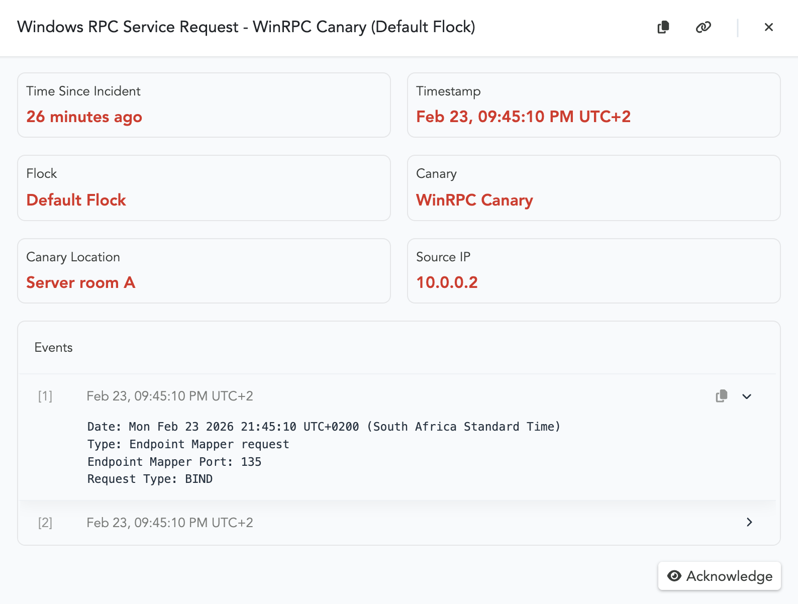 CleanShot 2026-02-23 at 22.11.56@2x.png