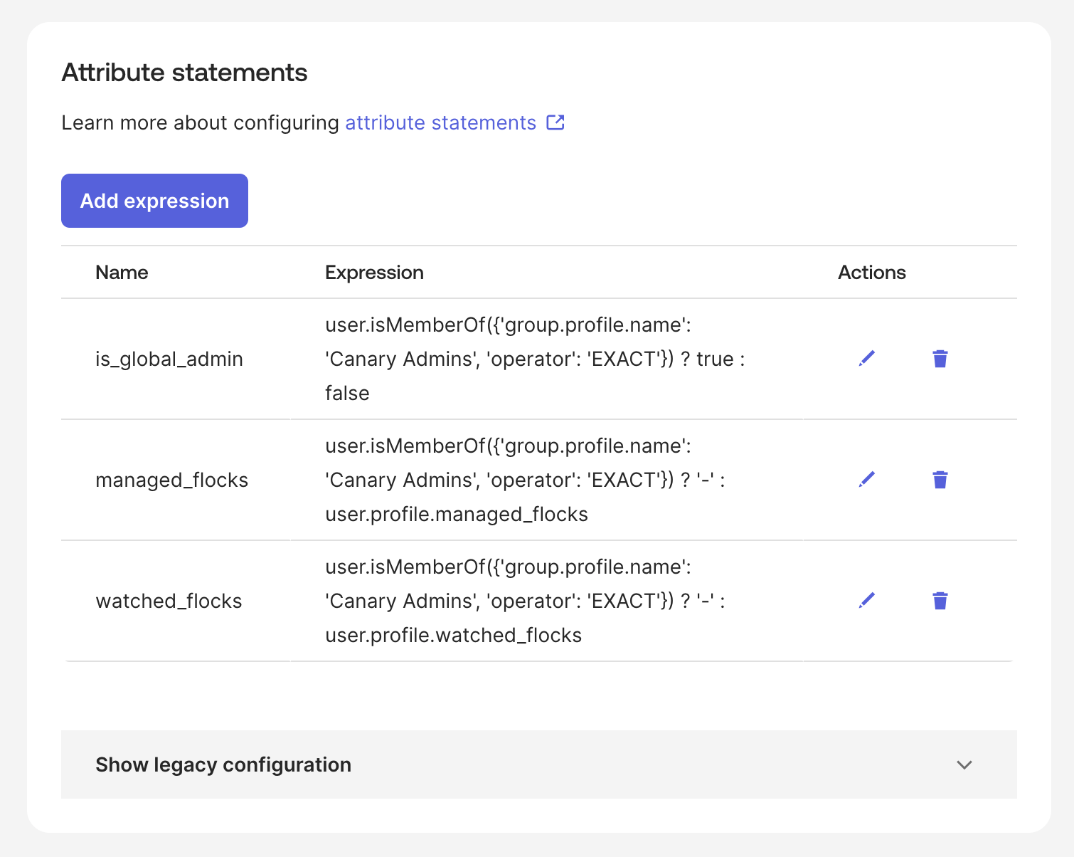 CleanShot 2026-04-09 at 16.46.02@2x.png