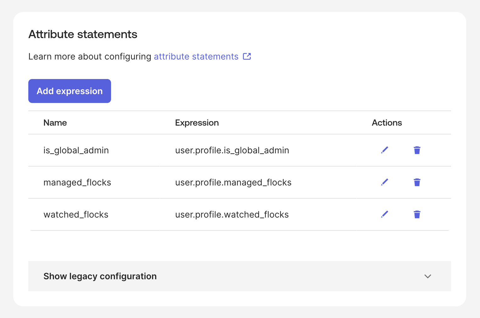 CleanShot 2026-04-09 at 16.35.38@2x.png