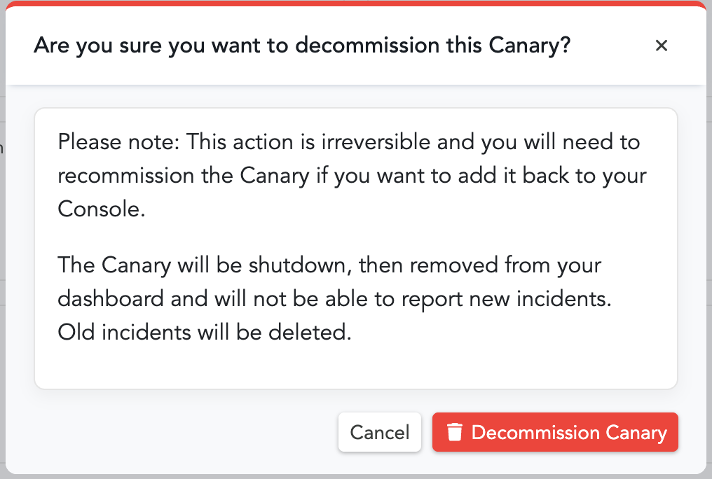 Screenshot 2026-04-17 at 11.55.37.png