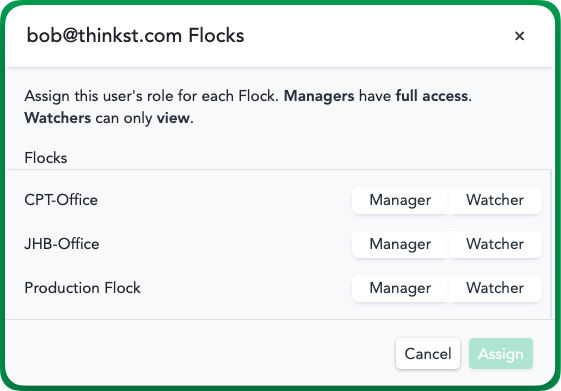 User Add - Step - 5.png