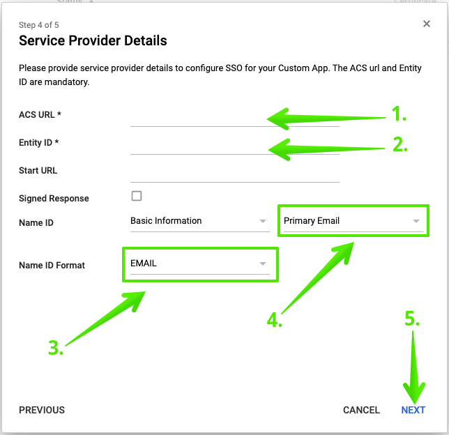 configure_google_saml.png