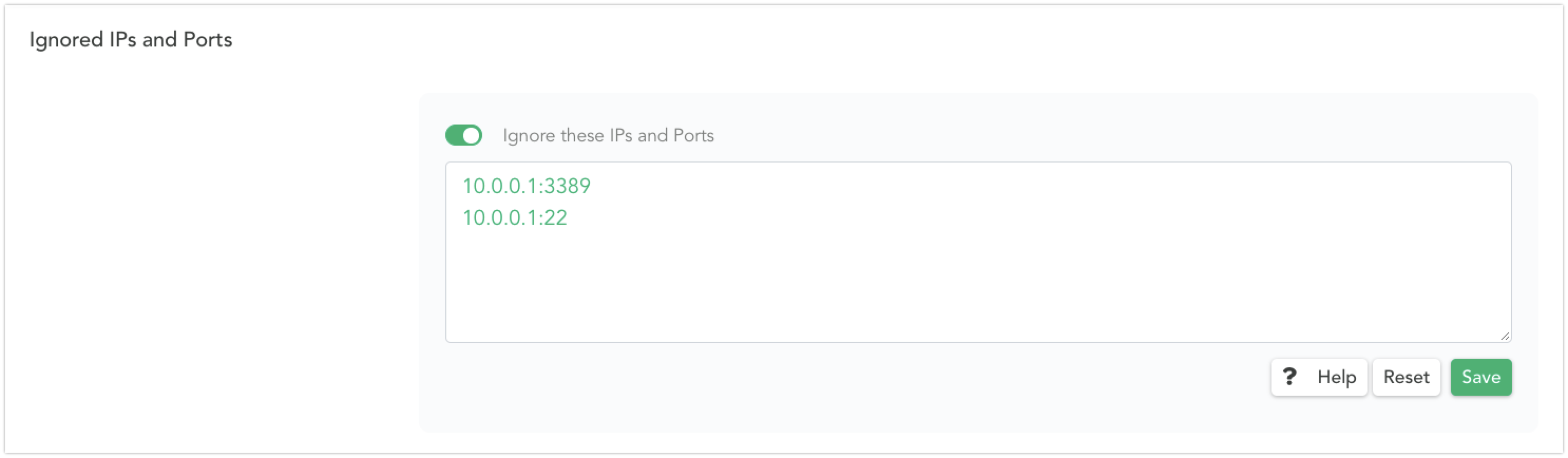 IP-Port.png