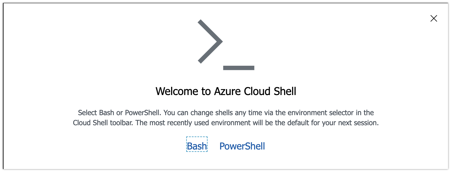 AZURE_Bash_PowerShell.png