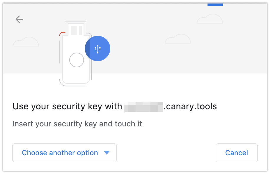 Security_Key.png