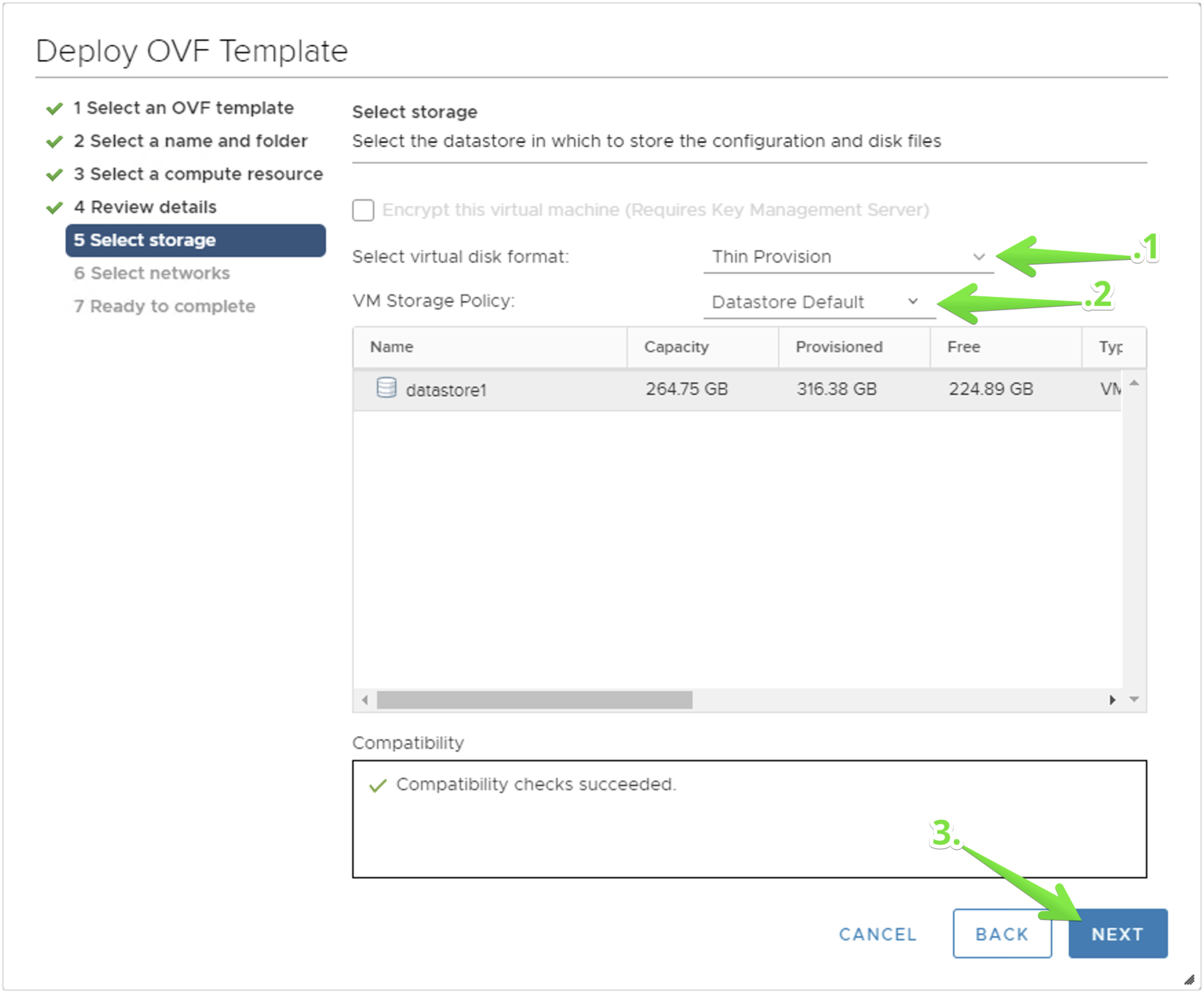 6_-_select_virtual_disk_format_and_storage_policy.png