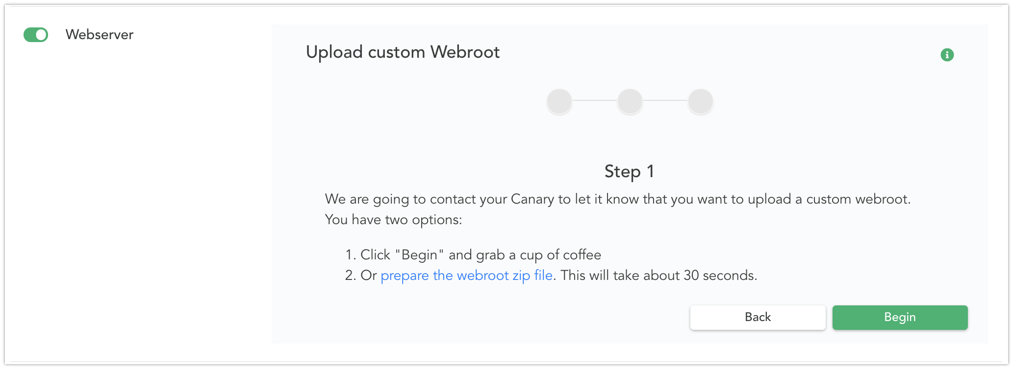 Upload_Custom_Webroot_-_begin.png