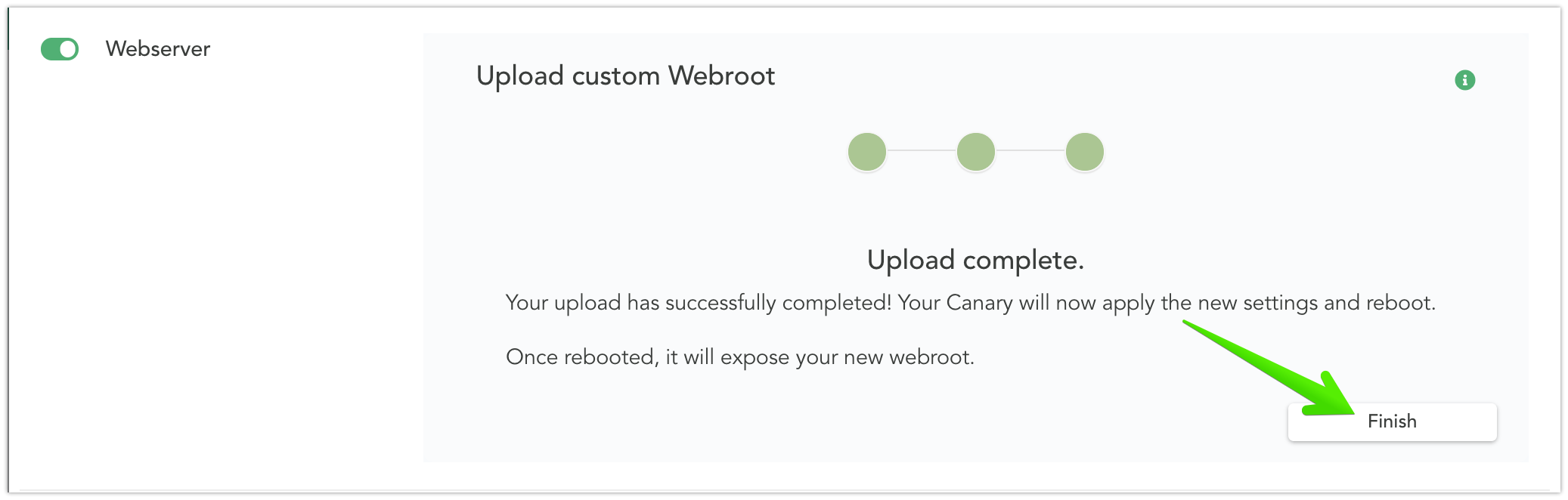 Upload_Custom_Webroot_-_Finished.png