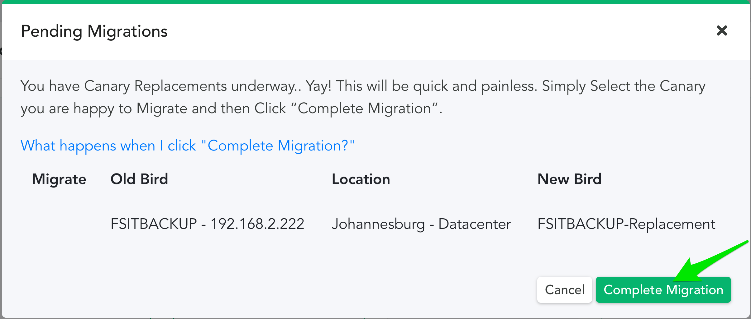 Complete_Migration.png