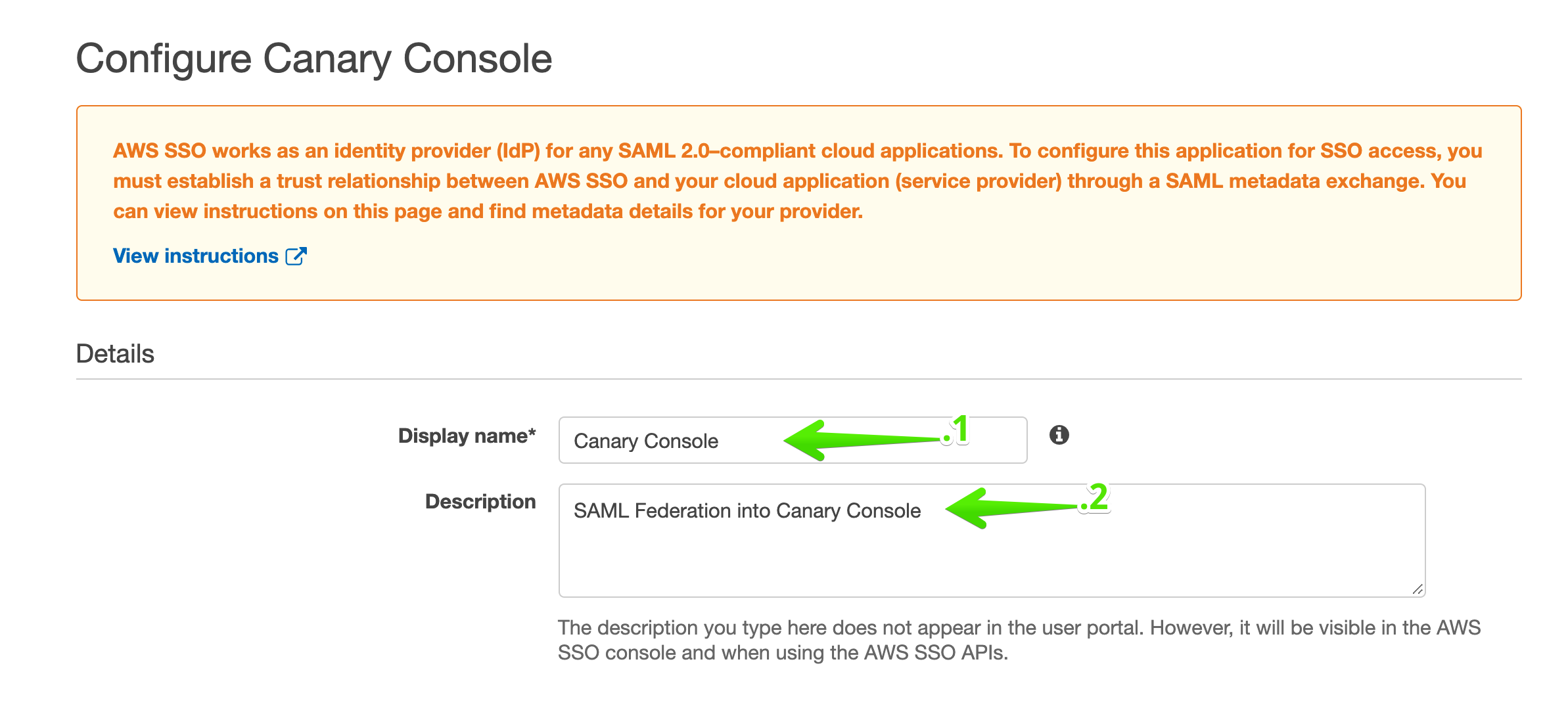 aws-sso-step3.png