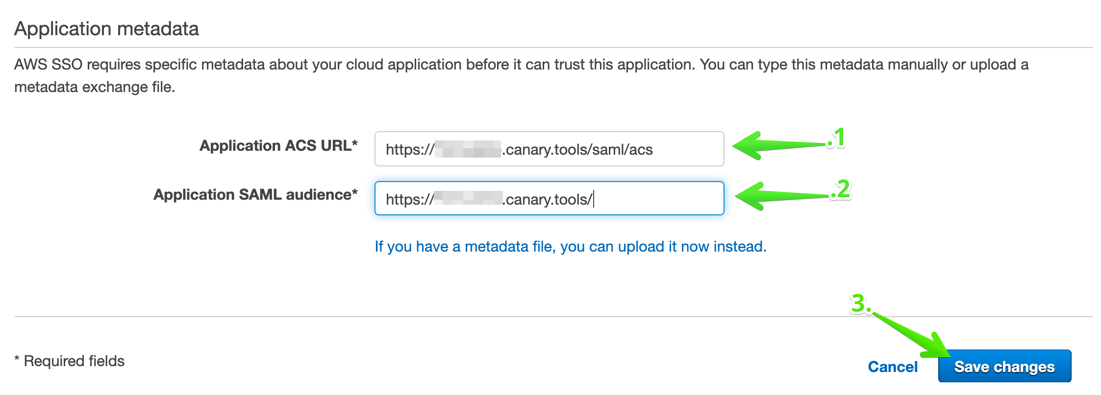 aws-sso-step5.png