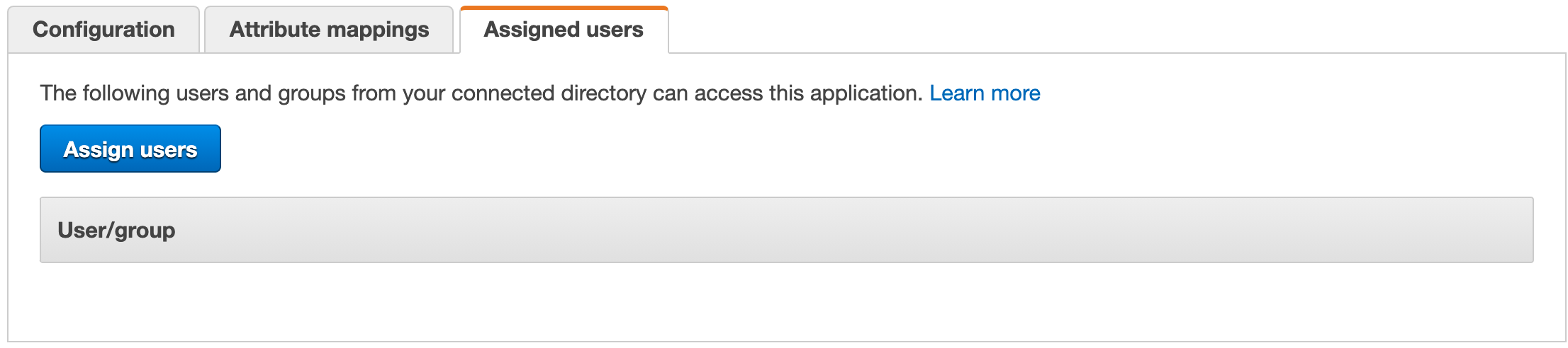 aws-sso-step9.png