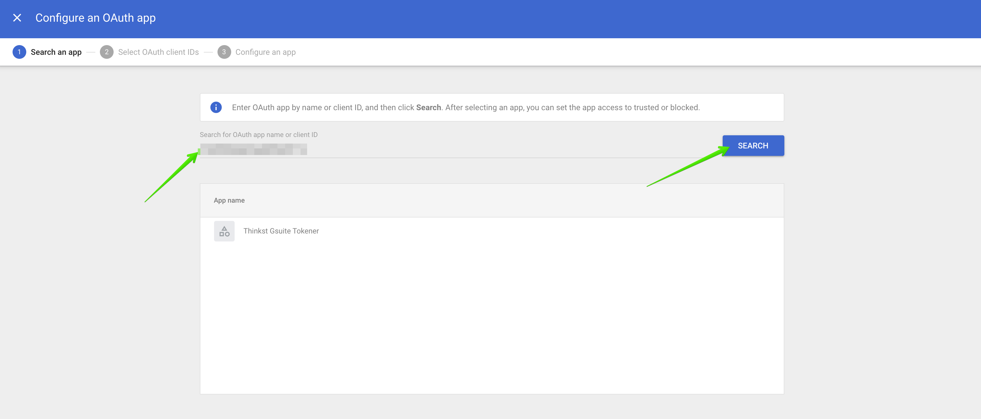 googlemail-20.png