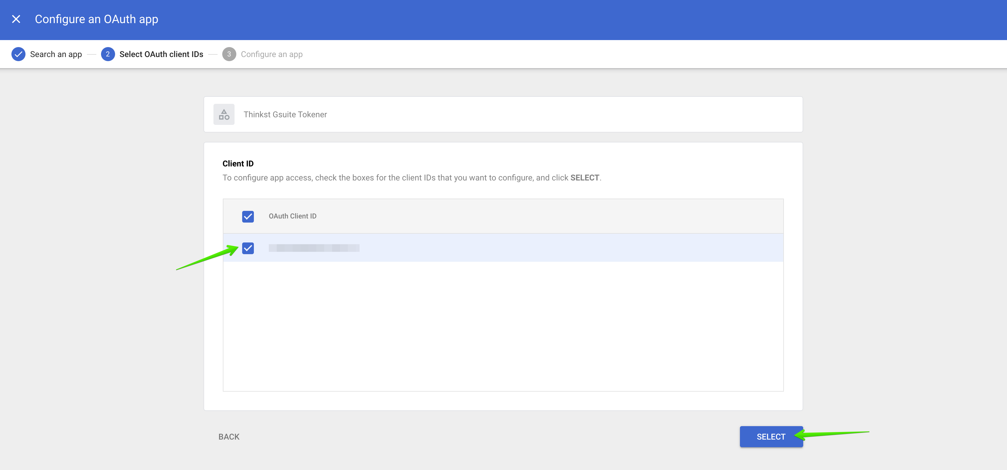 googlemail-22.png