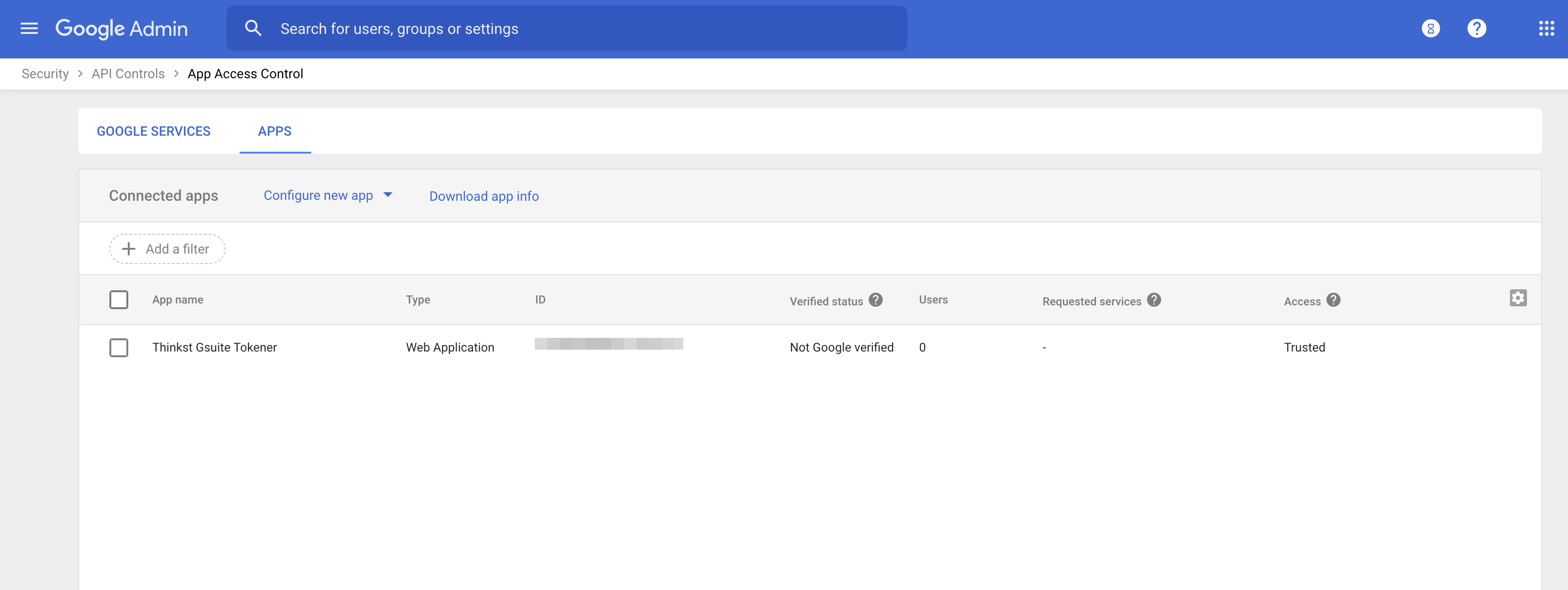 googlemail-24.png