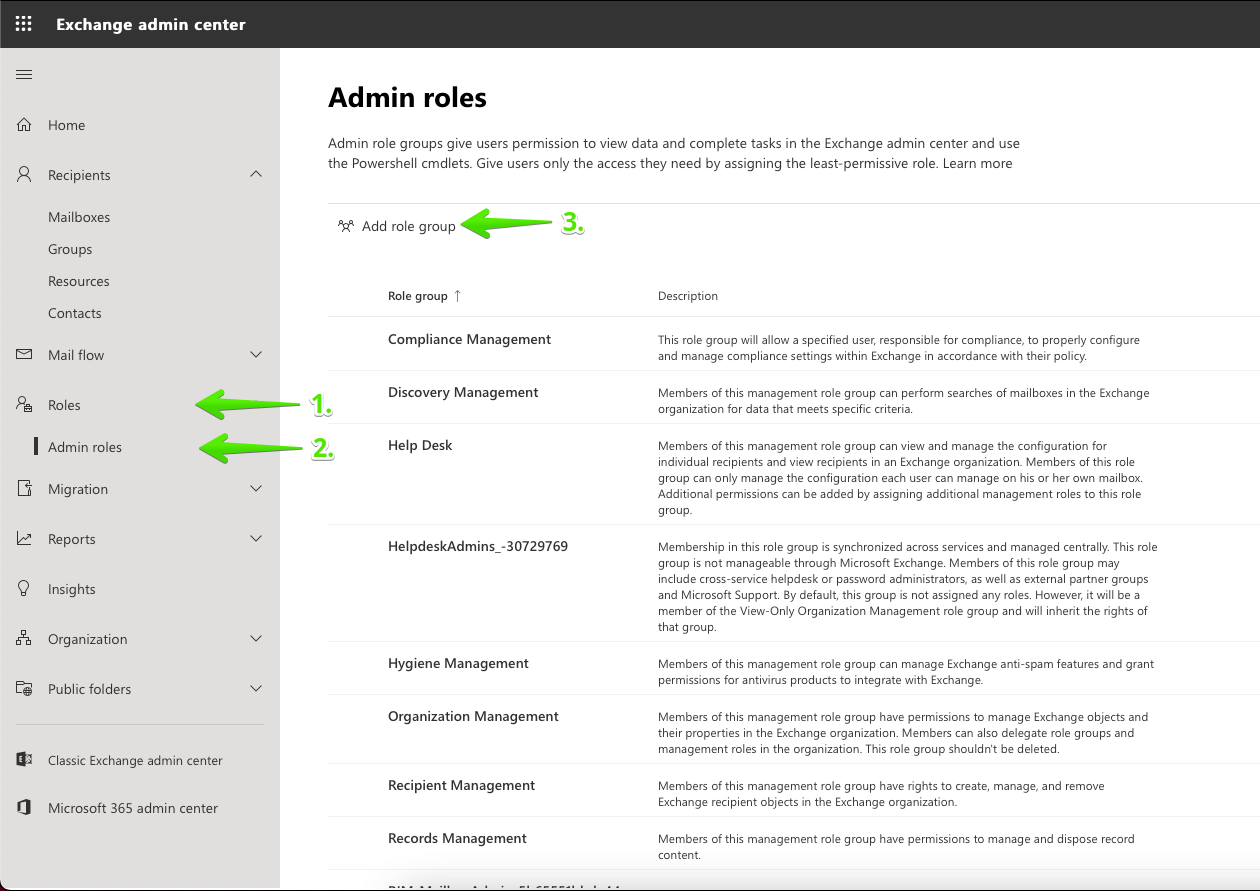 how-to-set-up-an-office-365-mail-token-thinkst-canary