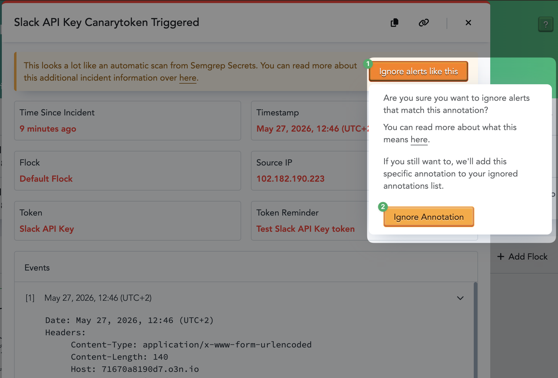 CleanShot 2026-05-27 at 12.54.56@2x.png