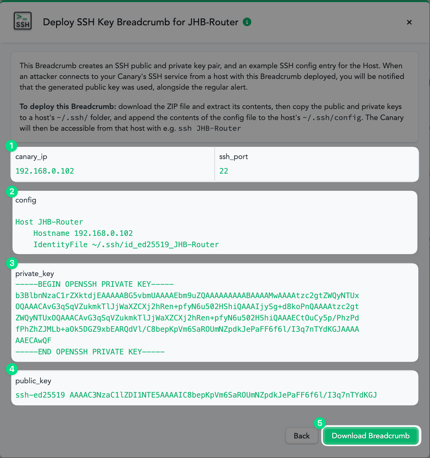 SSH Key Pair - Breadcrumb - Download.png