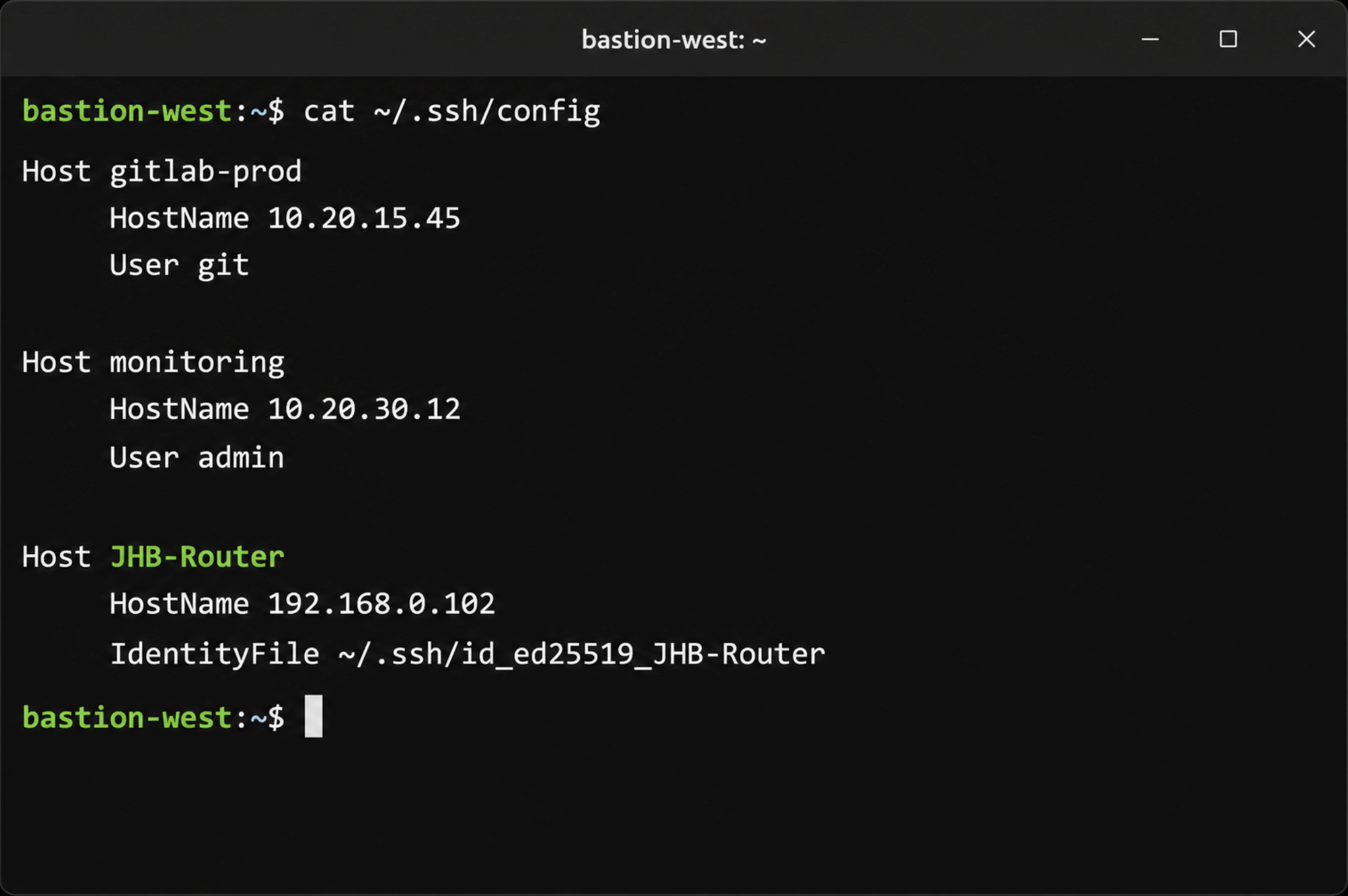 SSH Key Pair - Breadcrumb - Deployed.png