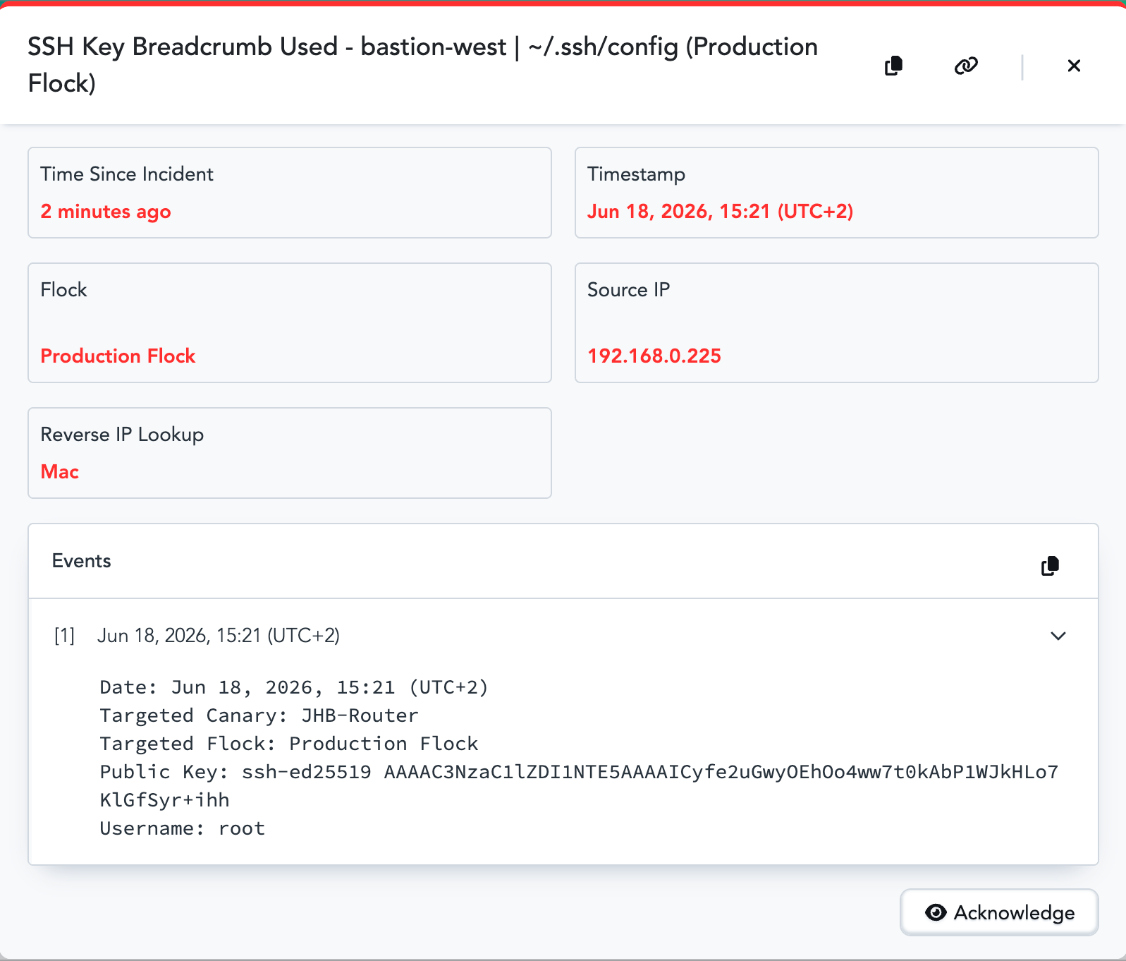 SSH Key Pair - Breadcrumb - Alerts - 1.png