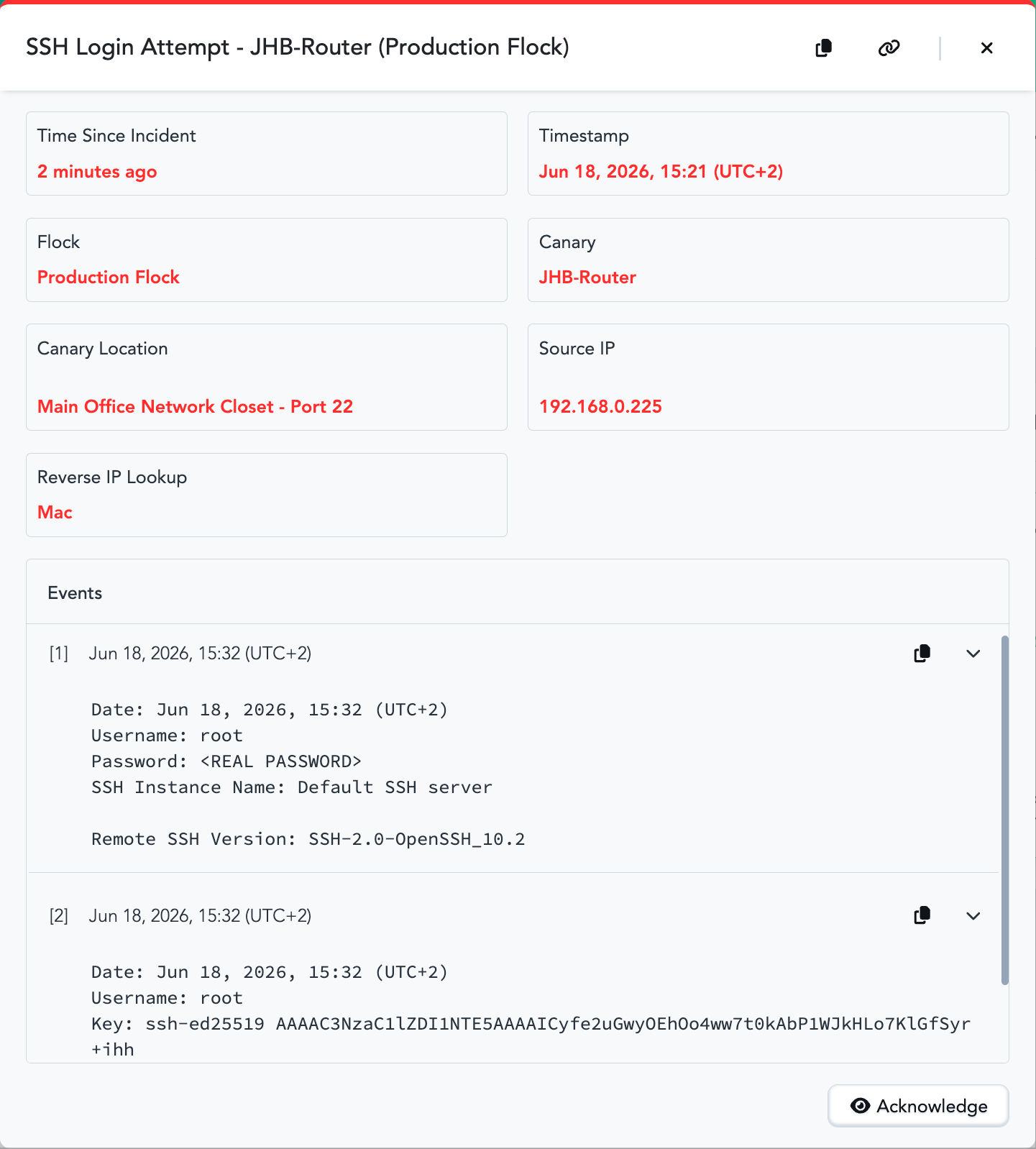 SSH Key Pair - Breadcrumb - Alerts - 2.png