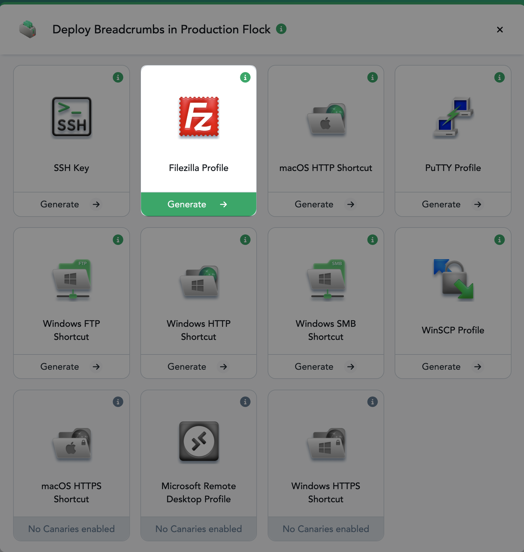 FileZilla Profile - Breadcrumb - Select.png