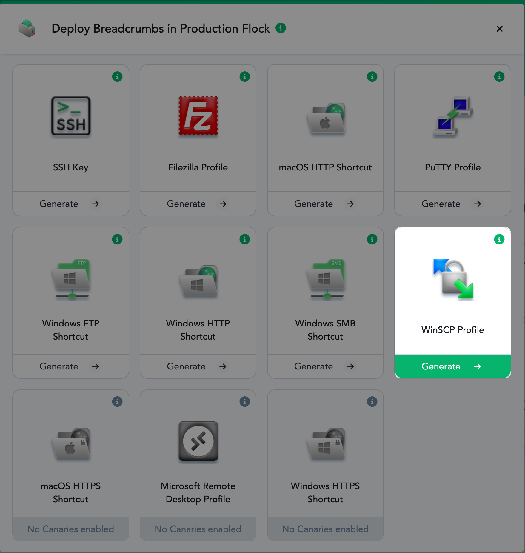 WinSCP Profile - Breadcrumb - Select.png