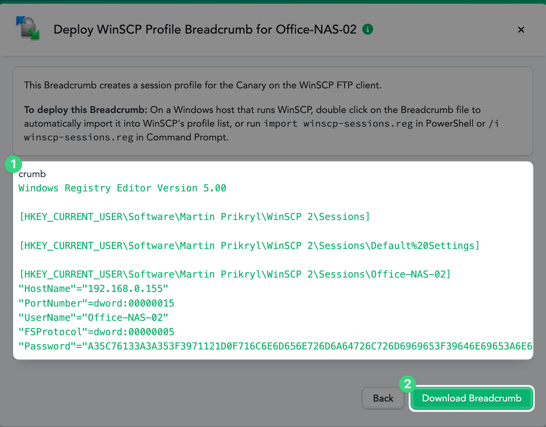 WinSCP Profile - Breadcrumb - Download.png
