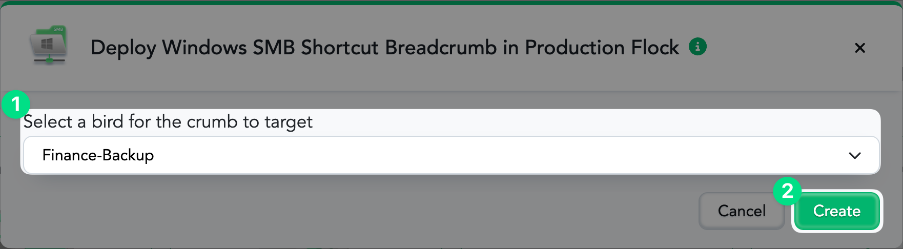 Windows SMB Shortcut - Breadcrumb - Create.png