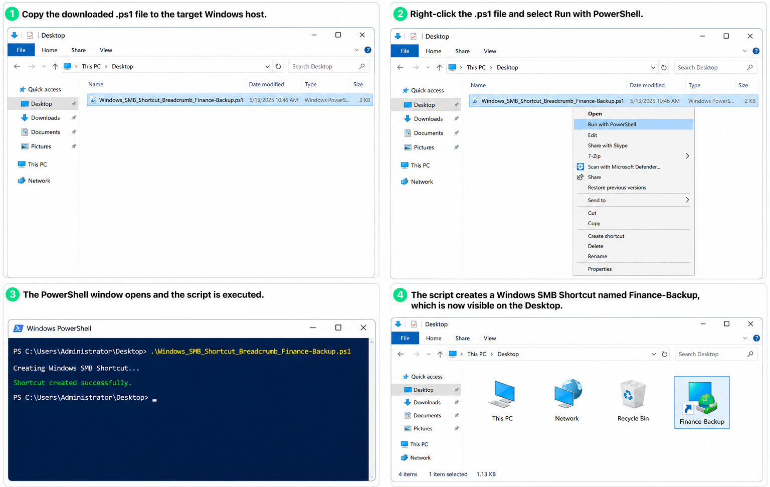 Windows SMB Shortcut - Breadcrumb - Deployed.png