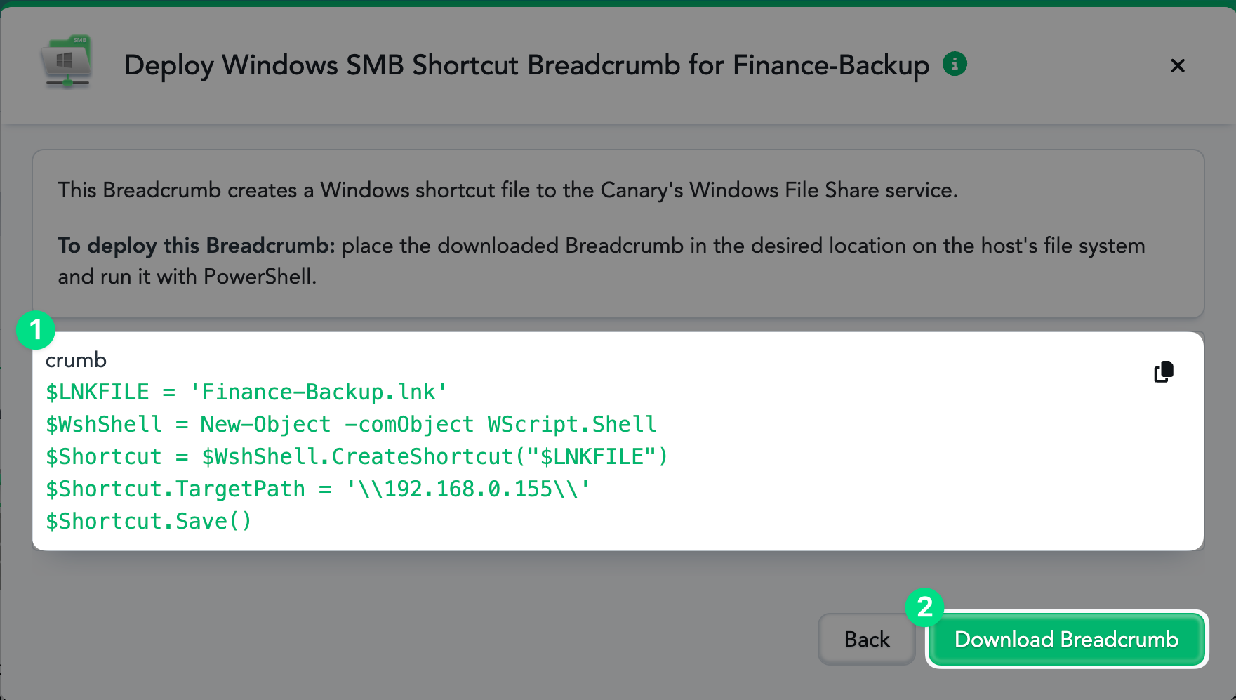 Windows SMB Shortcut - Breadcrumb - Download.png
