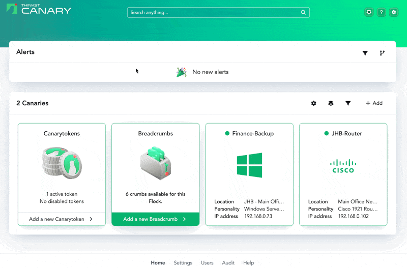 Breadcrumb - SMB Service Enabled.gif