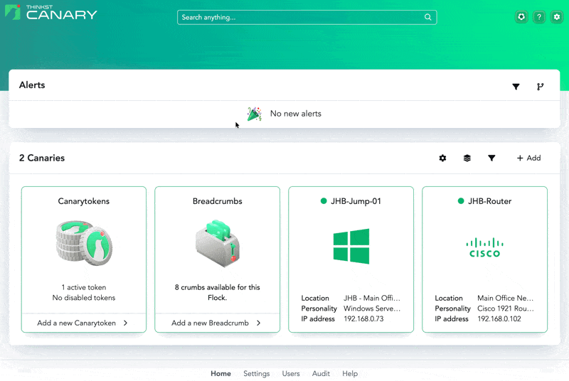 Breadcrumb - RDP Service Enabled.gif