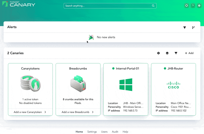 Breadcrumb - HTTP:s Service Enabled.gif