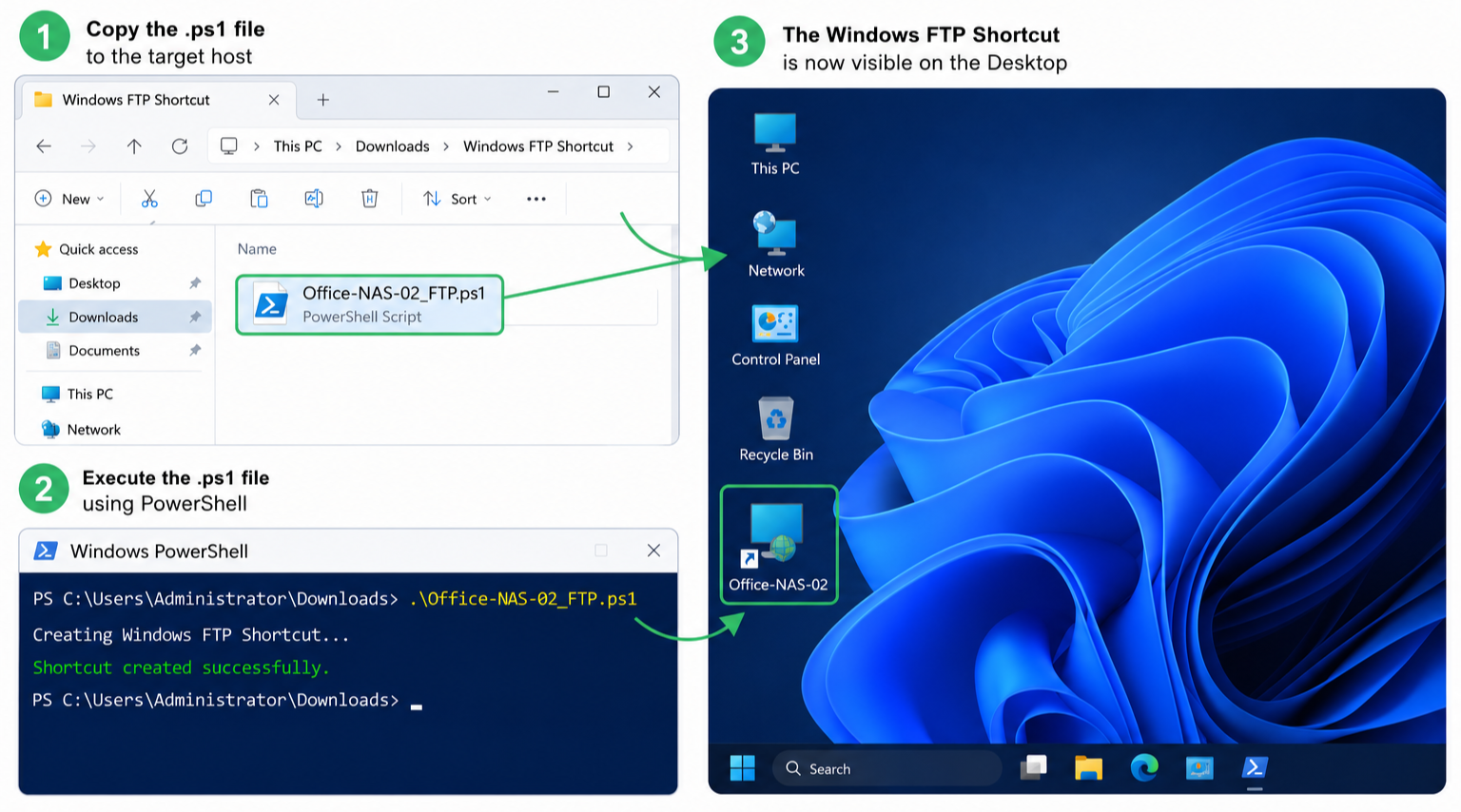 Windows FTP Shortcut - Breadcrumb - Deployed.png