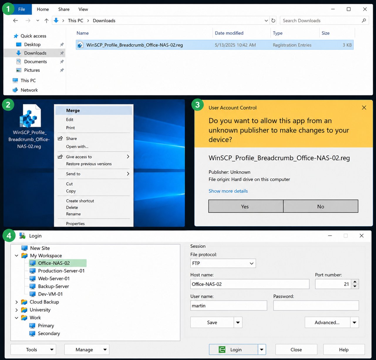 WinSCP Profile - Breadcrumb - Deployed - New.png