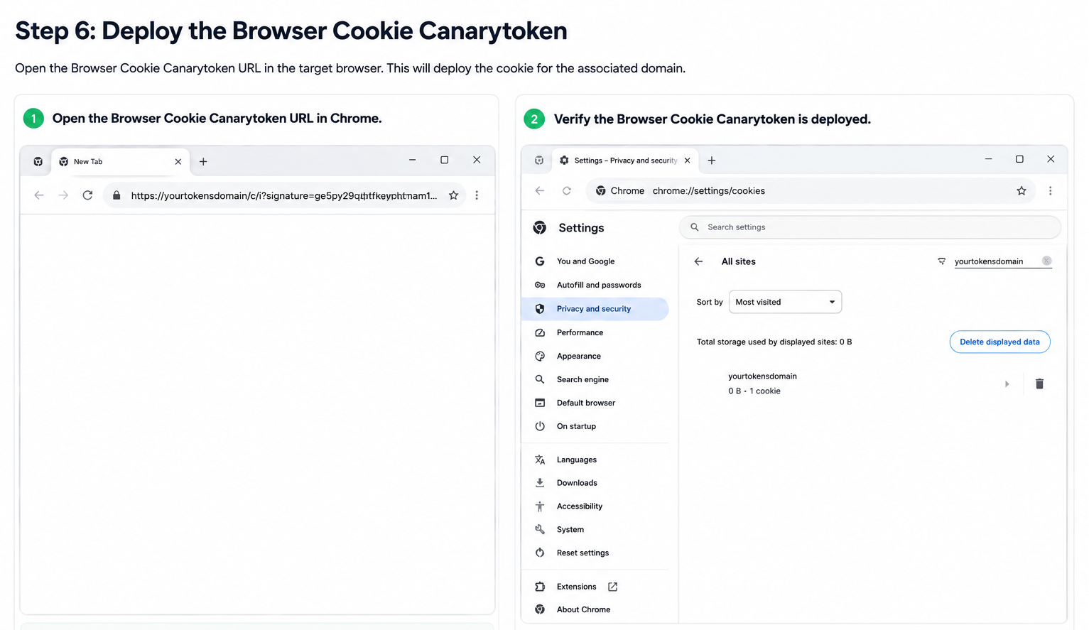 Canarytoken - Browser Cookie - Deployed.png