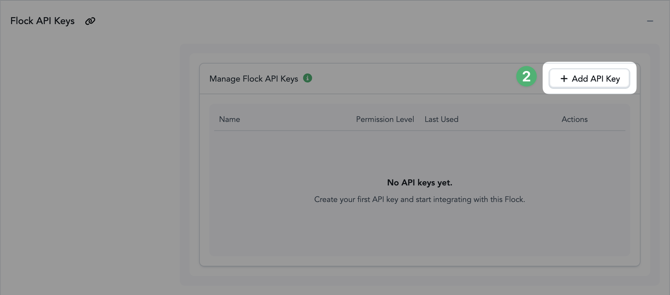 Add New API Key button.png