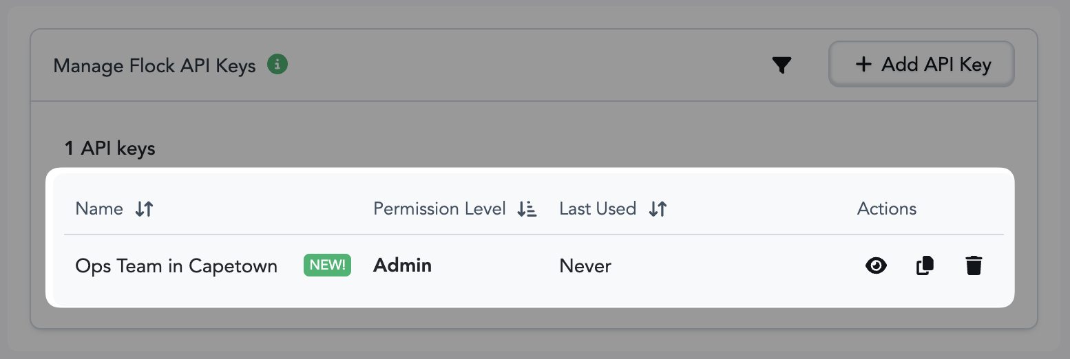 View Created Key.png