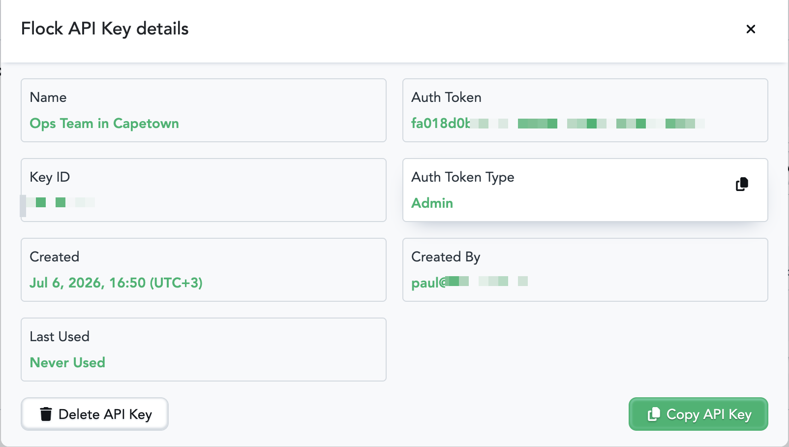 View API Key Details.png