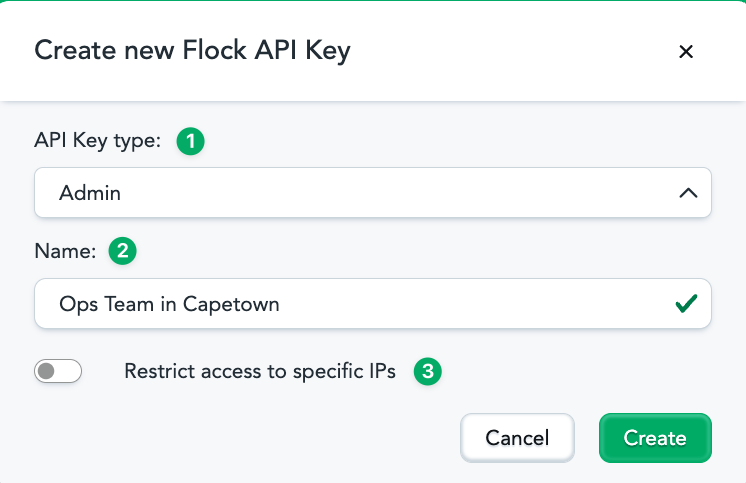 create new api key no ip restrict.png